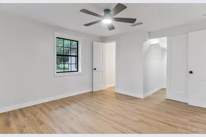 6106 Chicago Ave, Pensacola, FL 32526 - Photo 27