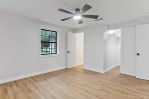 6106 Chicago Ave, Pensacola, FL 32526 - Photo 27