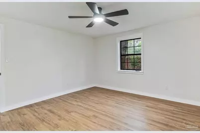 6106 Chicago Ave, Pensacola, FL 32526 - Photo 29
