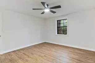 6106 Chicago Ave, Pensacola, FL 32526 - Photo 29