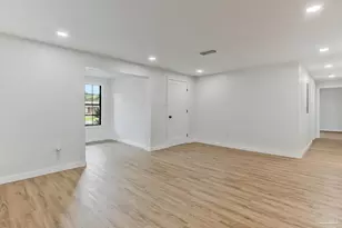 6106 Chicago Ave, Pensacola, FL 32526 - Photo 9