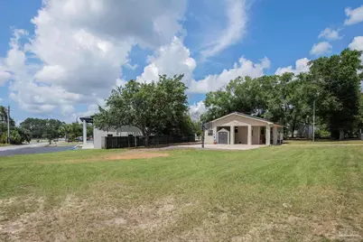 6463 Open Rose Dr, Milton, FL 32570 - Photo 35