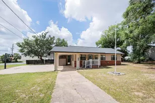 6463 Open Rose Dr, Milton, FL 32570 - Photo 33