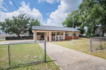 6463 Open Rose Dr, Milton, FL 32570 - Photo 31