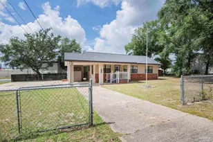 6463 Open Rose Dr, Milton, FL 32570 - Photo 31