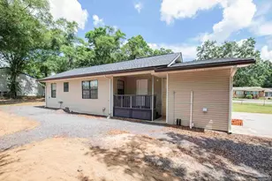 6463 Open Rose Dr, Milton, FL 32570 - Photo 3