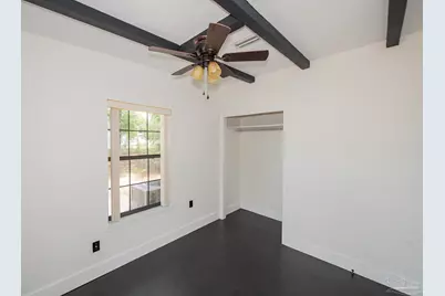 6463 Open Rose Dr, Milton, FL 32570 - Photo 27