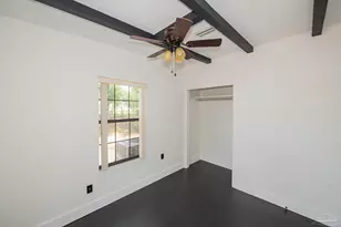 6463 Open Rose Dr, Milton, FL 32570 - Photo 27