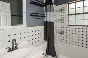 6463 Open Rose Dr, Milton, FL 32570 - Photo 25