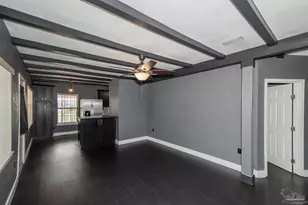 6463 Open Rose Dr, Milton, FL 32570 - Photo 15