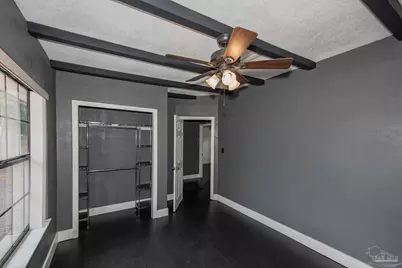 6463 Open Rose Dr, Milton, FL 32570 - Photo 17