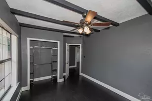 6463 Open Rose Dr, Milton, FL 32570 - Photo 17