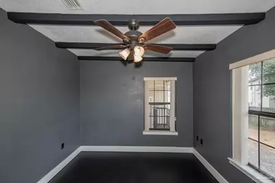 6463 Open Rose Dr, Milton, FL 32570 - Photo 19