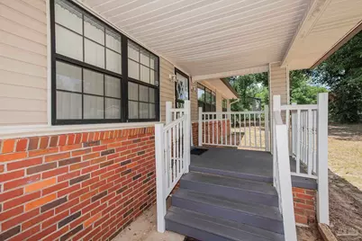 6463 Open Rose Dr, Milton, FL 32570 - Photo 5