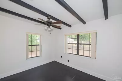 6463 Open Rose Dr, Milton, FL 32570 - Photo 21