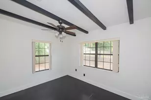 6463 Open Rose Dr, Milton, FL 32570 - Photo 21