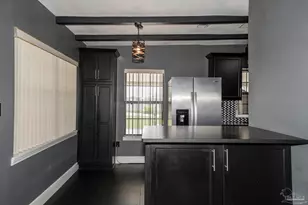 6463 Open Rose Dr, Milton, FL 32570 - Photo 13