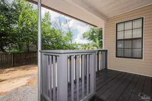6463 Open Rose Dr, Milton, FL 32570 - Photo 29