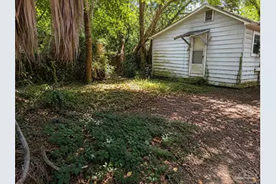1908 N 7th Ave, Pensacola, FL 32503 - Photo 3