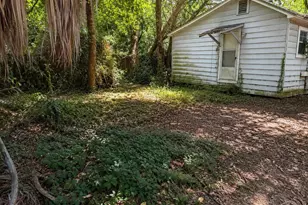 1908 N 7th Ave, Pensacola, FL 32503 - Photo 3