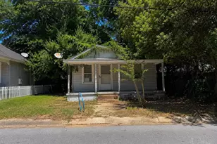 1908 N 7th Ave, Pensacola, FL 32503 - Photo 1