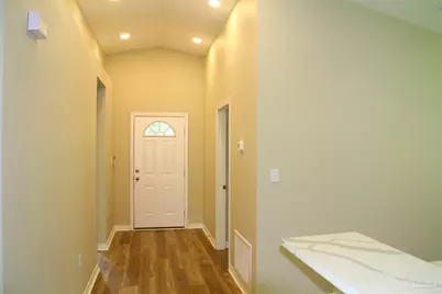 6692 Jasmine St, Milton, FL 32570 - Photo 13