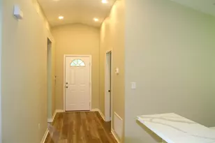 6692 Jasmine St, Milton, FL 32570 - Photo 13