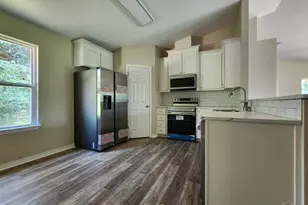 6692 Jasmine St, Milton, FL 32570 - Photo 3
