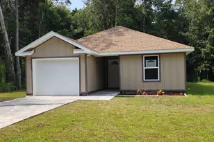 6692 Jasmine St, Milton, FL 32570 - Photo 1