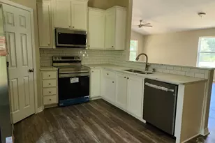 6692 Jasmine St, Milton, FL 32570 - Photo 3