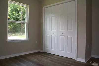 6692 Jasmine St, Milton, FL 32570 - Photo 11