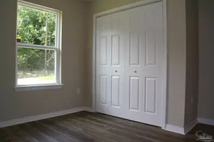 6692 Jasmine St, Milton, FL 32570 - Photo 11