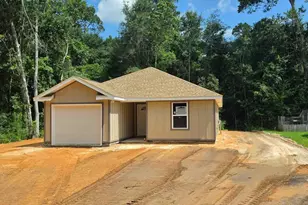 6692 Jasmine St, Milton, FL 32570 - Photo 1
