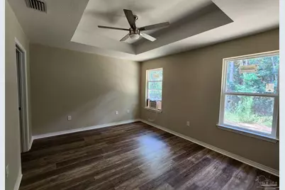 6692 Jasmine St, Milton, FL 32570 - Photo 5