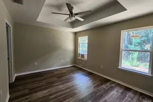 6692 Jasmine St, Milton, FL 32570 - Photo 5