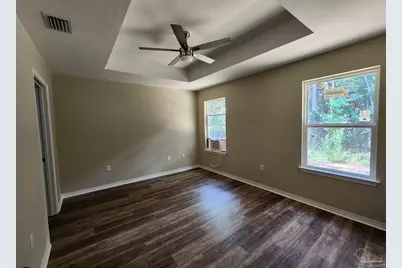 6692 Jasmine St, Milton, FL 32570 - Photo 5