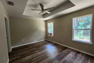 6692 Jasmine St, Milton, FL 32570 - Photo 5
