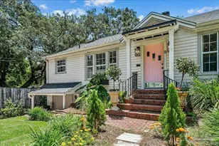 9 E Strong St, Pensacola, FL 32501 - Photo 3