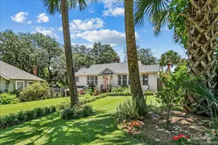9 E Strong St, Pensacola, FL 32501 - Photo 31