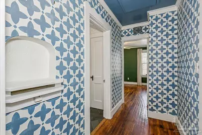 9 E Strong St, Pensacola, FL 32501 - Photo 23