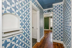 9 E Strong St, Pensacola, FL 32501 - Photo 23