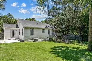 9 E Strong St, Pensacola, FL 32501 - Photo 27