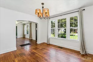 9 E Strong St, Pensacola, FL 32501 - Photo 13