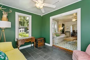 9 E Strong St, Pensacola, FL 32501 - Photo 7