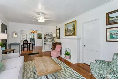 9 E Strong St, Pensacola, FL 32501 - Photo 9