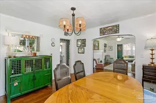 9 E Strong St, Pensacola, FL 32501 - Photo 17