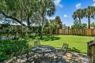 9 E Strong St, Pensacola, FL 32501 - Photo 25