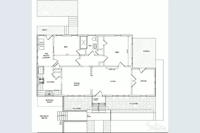 9 E Strong St, Pensacola, FL 32501 - Photo 29