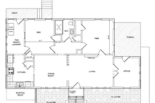 9 E Strong St, Pensacola, FL 32501 - Photo 29