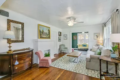 9 E Strong St, Pensacola, FL 32501 - Photo 5